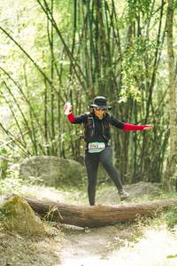 BIB: 
                            <button type="button" onclick="openModal(28036032)" class="btn btn-primary btn-sm float-right btn-popup" data-toggle="modal" data-target=".modal-high-quality">
                        <i class="fas fa-shopping-cart"></i> Add to Cart
                    </button>
                                            <button type="button" onclick="isThisMe(28036032, true)" class="btn btn-success btn-sm float-right btn-popup btn-isme hidden" data-toggle="tooltip" data-placement="bottom" title="นี่คือรูปของคุณใช่ไหม คลิกที่นี่เพื่อเอาเข้าอัลบั้ม">
                        <i class="fas fa-plus"></i> Add to album
                    </button>
                    <button type="button" onclick="isThisMe(28036032, false)" class="btn btn-warning btn-sm float-right btn-popup btn-isnotme hidden">
                        <i class="fas fa-ban"></i> Remove from album
                    </button>